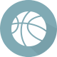 https://img.sunpeep.com/img/basketball/team/bbf3802810c641f370122a5591476ad0.png